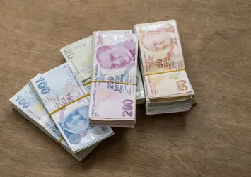 Madenci ailelerine büyük destek! Koşulsuz aylık bağlanacak