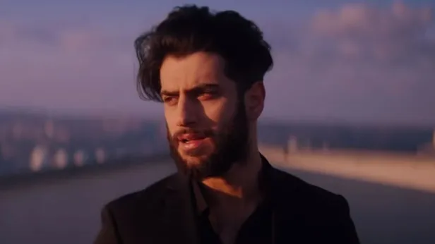 Reynmen koronavirüs mü oldu? Reynmen Yusuf Aktaş corona virüse mi yakalandı? Sağlık durumu nasıl? - 5