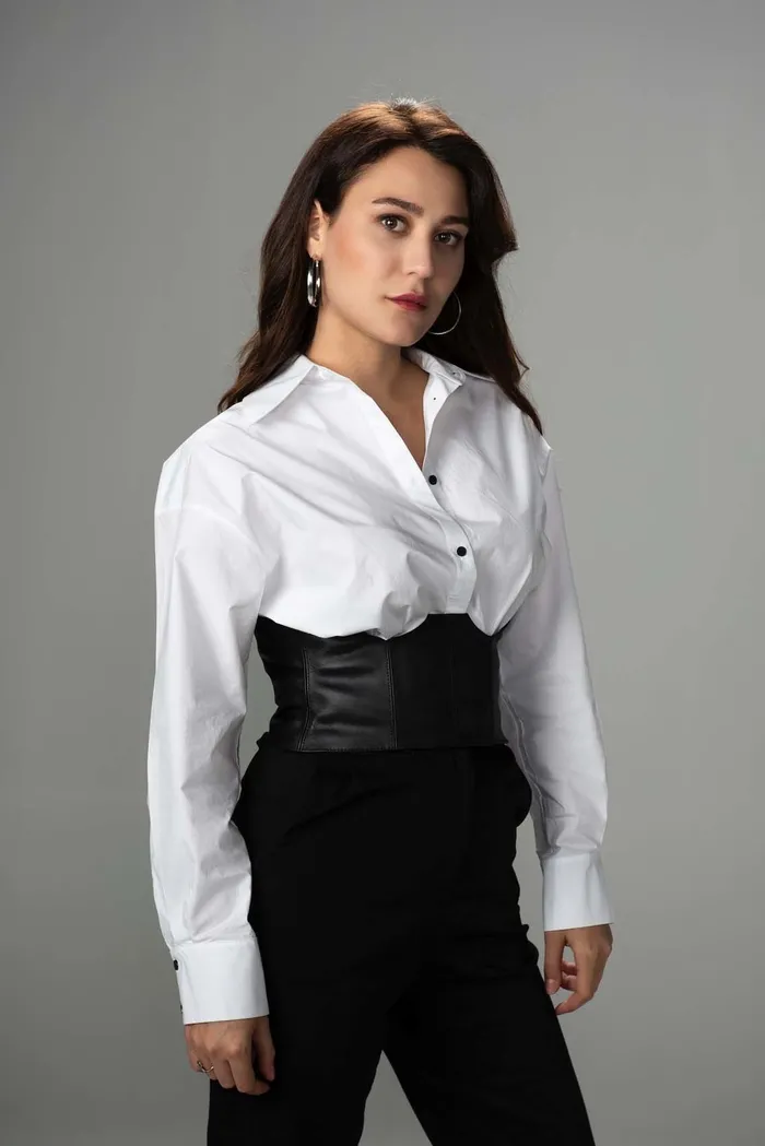 Atv’den yeni dizi: Kalp Yarası!