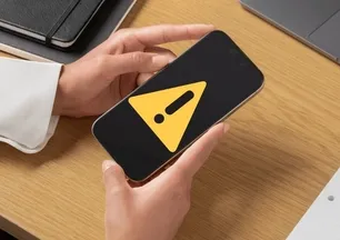 Deprem bildirimi telefonlarda nasıl açılır? iOS ve Android deprem uyarı sistemi nasıl çalışıyor?