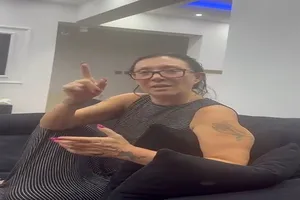 Tuğyan Ülkem Gülterin mesajları ortaya çıktı