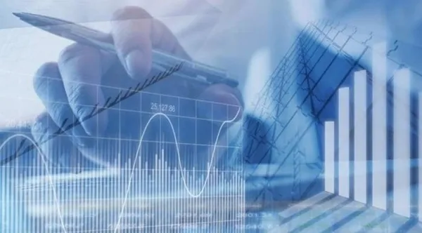 Fahiş fiyat artışında dikkat çeken rakamlar! Tam 3,5 kat