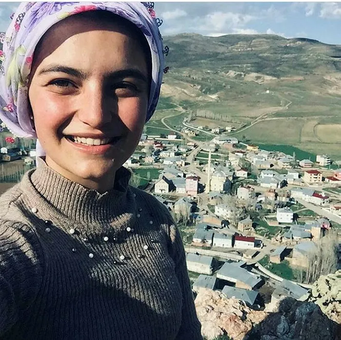 4 gündür kayıp olan Melike Erdoğan’dan acı haber - 2