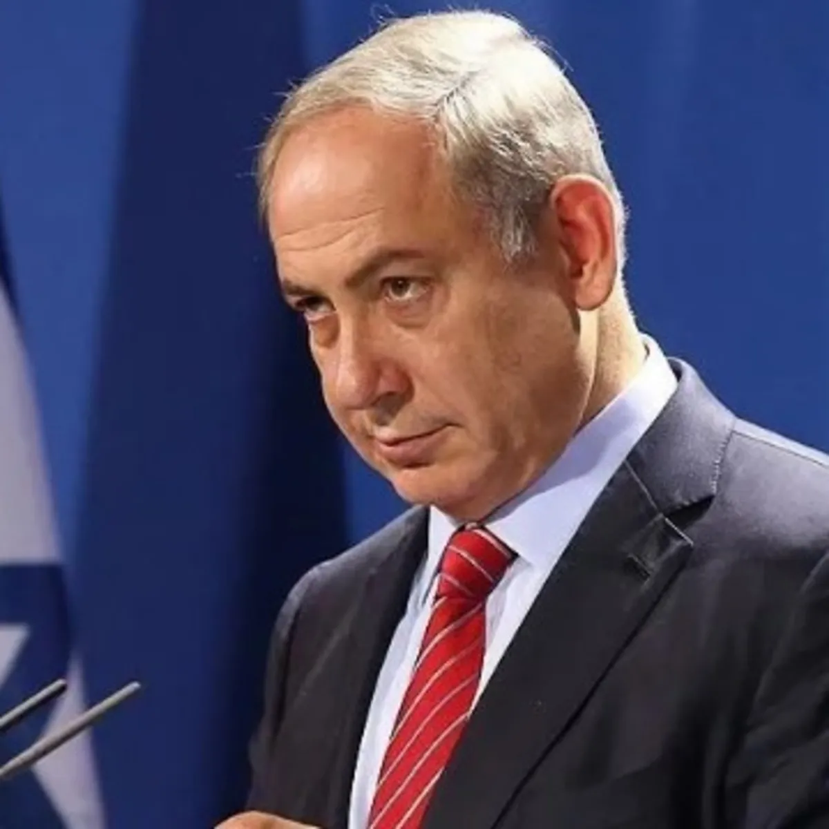 Soykırımcı Bibi'de Osmanlı ve Başkan Erdoğan hazımsızlığı