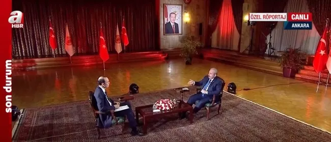 meclis-baskani-mustafa-sentop-a-haberde-suriyede-harekat-ne-zaman-baslar-1653903987961.jpg Meclis Başkanı Mustafa Şentop A Haber'de! Erken seçim olacak mı? İşte cevabı - 6