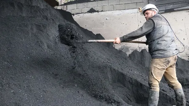 TTK en az ilkokul mezunu 2 bin işçi alımı başlıyor! KPSS puan şartı aramıyor! İşte başvuru şekli ve merak edilen detaylar…. - 2