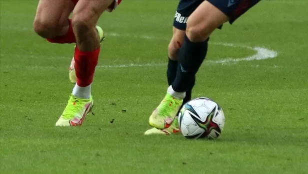 Trabzonspor Sivasspor maçı CANLI İZLE | 30 Temmuz Süper Kupa 2022 final maçı hangi kanalda, şifreli mi, şifresiz mi?