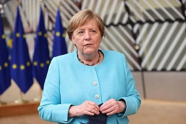 Son dakika: AB’den Türkiye’ye mülteci desteği: 2024’e kadar 3 milyar avro bütçe!