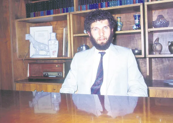 AİHM Osman Kavala dosyalarını görmezden geldi! Kavala hakkındaki karar ne zaman açıklanacak?