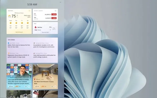 Beklenen açıklama: Windows 11 ne zaman çıkacak? Ücretli mi, ücretsiz mi? Son 10 yılın en önemli güncellemesi