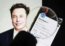 Musk, Twitter anlaşmasını feshetti