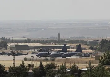 Diyarbakır Cumhuriyet Başsavcılığı, iddianın gerçeği yansıtmadığını bildirdi