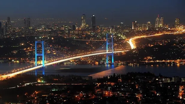 bedas-elektirk-kesintisi-listesi-28-kasim-istanbulda-elektrikler-saat-kacta-gelecek-iste-kesinti-bolgeleri-ve-1669616028072.jpg BEDAŞ elektirk kesintisi listesi: 28 Kasım İstanbul'da elektrikler saat kaçta gelecek? İşte kesinti bölgeleri ve saatleri - 13