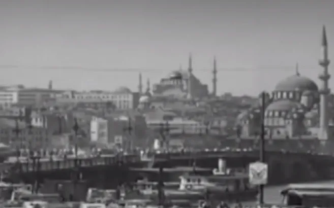CHP camilerden neden rahatsız?
