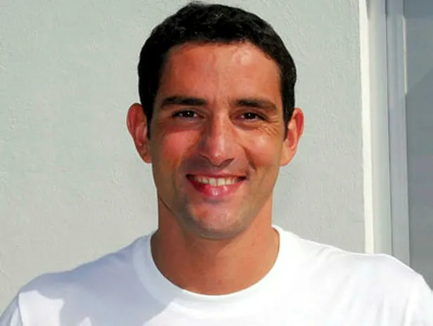 Derya Büyükuncu Twitter’da neden gündemde? Derya Büyükuncu kimdir, nerede yaşıyor? Survivor’da yarıştı mı?