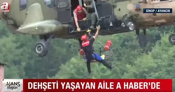 sinopta-selde-mahsur-kalarak-dehseti-yasayan-aile-a-habere-konustu-1629194473841.jpg Sinop’ta selde mahsur kalarak dehşeti yaşayan aile A Haber’e konuştu - 5