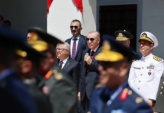 baskan-erdogan-camilerimiz-selcuklu-zarafetini-tasiyor-1752839860189.jpeg 9 caminin bulunduğu illere canlı bağlantı yapıldı (AA)