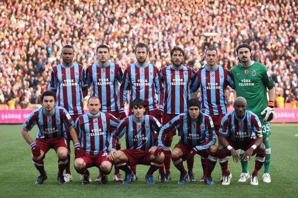 trabzonspordan-son-dakika-aciklamasi-2010-11-sezonundaki-sampiyonlugumuz-sike-yoluyla-elimizden-alinmistir-1613409794313.jpg Trabzonspor'dan son dakika açıklaması! "2010-11 sezonundaki şampiyonluğumuz şike yoluyla elimizden alınmıştır" - 1