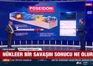 Yeni bir silahlanma yarışı kapıda