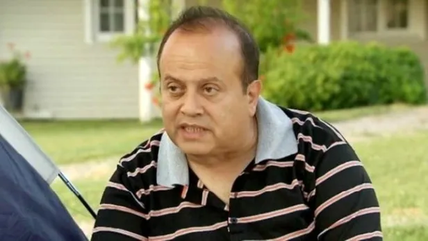 Kemal Kuruçay kimdir, kaç yaşında? Kemal Kuruçay öldü mü, neden öldü? İşte Kemal Kuruçay’ın hayatı...