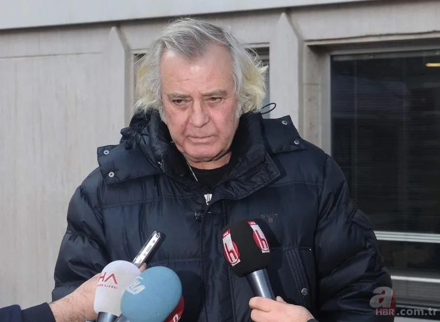 Tarık Akan kimdir? 14