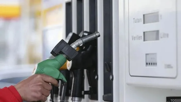 Benzinin litre fiyatına zam geliyor! Benzin, Motorin (Dizel) ve LPG pompa fiyatı ne kadar oldu? İşte güncel fiyatlar - 3