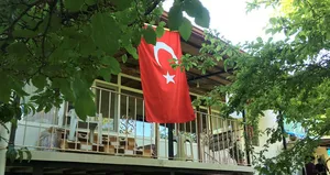 Şehit Teğmen’in ailesine acı haber verildi