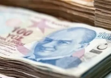 İstifa edene tazminat hakkı mı?