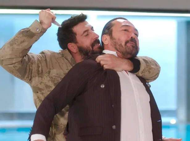 ben-bu-cihana-sigmazam-25-bolum-canli-izle-atv-ben-bu-cihana-sigmazam-yeni-bolum-kesintisiz-anlik-seyretme-ekr-1680629403376.jpg Ben Bu Cihana Sığmazam 25. bölüm CANLI İZLE | ATV Ben Bu Cihana Sığmazam yeni bölüm kesintisiz, anlık seyretme ekranı! Cezayir ve ailesini sarsacak... - 2