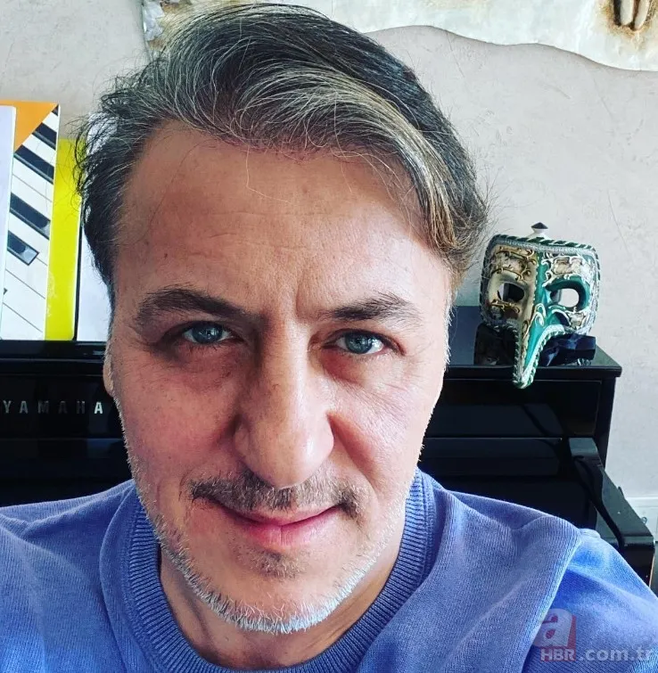 atv'nin yeni dizisi Kardelenler'den ilk tanıtım geldi! Kadro çok güçlü... 5