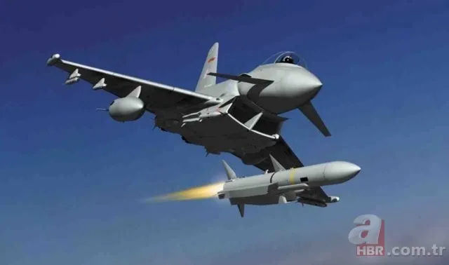 Hangi ülkenin kaç savaş uçağı var? F-16, SU-24, L-39 savaş uçağı özellikleri nelerdir?