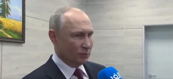 putin-katil-israile-sert-cikti-filistin-sadece-filistinlilerindir-1701877015986.jpg Rusya Devlet Başkanı Putin'den katil İsrail'e net mesaj: Filistin sadece Filistinlilerindir