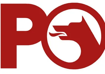 Petrol Ofisi resmen devredildi