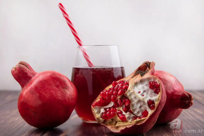 Gece acıkmalarına son! Bu atıştırmalıklar uykuda kalori yaktırıyor 5