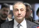 Sedat Peker hakkında tutuklama kararı!