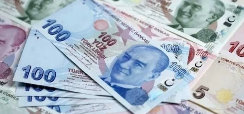 TÜRK-İŞ: Asgari ücret 2.578 TL’nin altı olmasın
