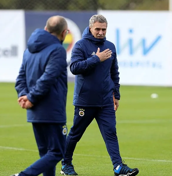 Ersun Yanal’dan 5 uyarı