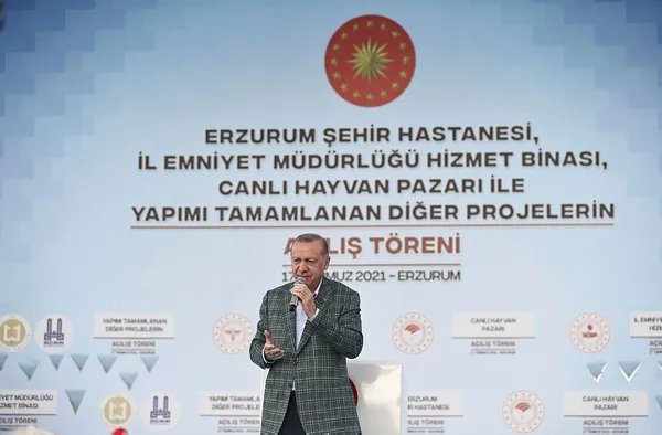 son-dakika-baskan-erdogandan-erzurumdaki-toplu-acilis-toreninde-onemli-aciklamalar-1626532791465.jpg Son dakika: Başkan Erdoğan'dan Erzurum'daki toplu açılış töreninde önemli açıklamalar - 6