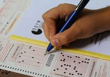 ÖSYM'den KPSS adaylarına 09.45 uyarısı
