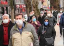 O ilde 40 binden fazla kişiye aşı yapıldı