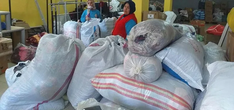 Fırsatçılar depremde de ortaya çıktı! Fiyatları bir günde yüzde 60 arttı