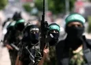 Hamas’tan flaş ateşkes açıklaması!