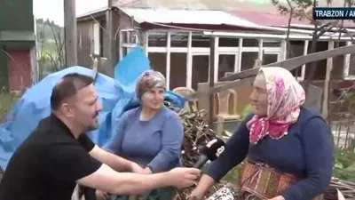 Anadolu’nun meşhur yaylaları