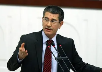 FETÖ'nün gizli haberleşme ağını kaç kişi kullanıyor?