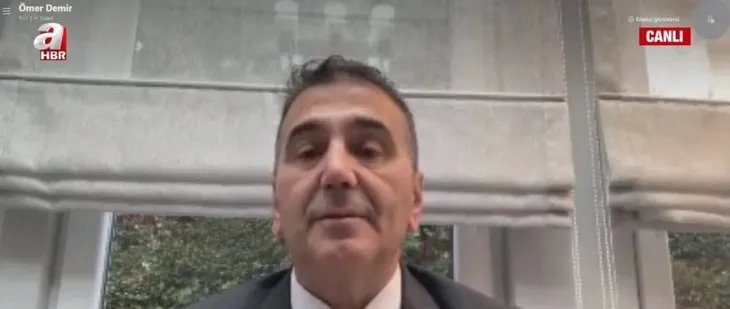 FAHİŞ FİYAT CEZASINI ETİKETE Mİ YÜKLEDİLER? Canlı yayında sert tepki: Başka plan var! Mutfakta yangın çıkartmaya çalışıyorlar... Bunlar ticaretten men edilmeli!