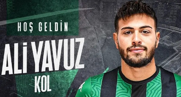 Son dakika: Kral Galatasaray'a geri döndü - 4