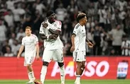 Beşiktaş tur için sahaya çıkacak! İşte o ihtimaller