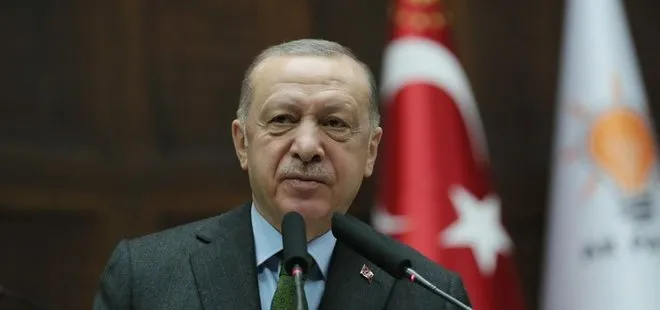 Başkan Erdoğan’dan 5 günde 5 kritik temas! Türkiye diplomasinin merkezi