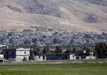 PKK'nın Mehmetçik korkusu! Elebaşı Karayılan 'çekildik' demişti: Mahmur Kampı yalanı ortaya çıktı