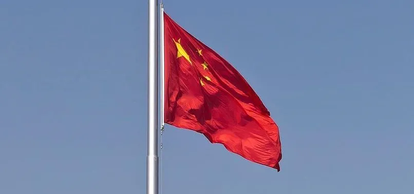 ÇİN, 26 YILIN EN DÜŞÜĞÜNDE